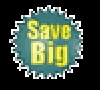 svebigsm_b.gif