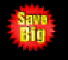 svebigred3_b.gif
