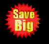 svebigred2_b.gif