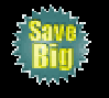 svebigmed_w.gif