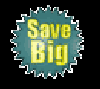 svebigmed_b.gif
