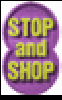 stpshppurpsm.gif