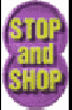 stpshppurpmed.gif