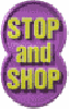 stpshppurpbig.gif