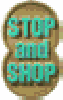 stopnshopsm2.gif