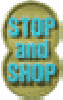stopnshopsm.gif