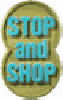 stopnshopmed.gif
