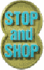 stopnshop.gif