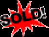sold22[1].gif