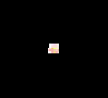 savinsm_w.gif
