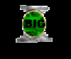 savingsbig_w.gif