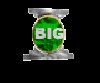 savingsbig3_w.gif