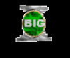 savingsbig2_w.gif
