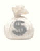 savings.gif