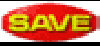 savesm.gif