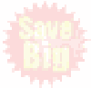 savefadesm_w.gif