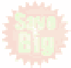 savefadesm2_w.gif