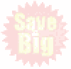 savefademed_w.gif