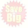 savefadebig_w.gif