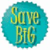 savebigmed.gif
