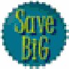 savebigcolor2.gif
