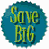 savebigcolor.gif