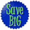 savebigblu.gif