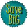 savebig2.gif