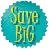 savebig.gif