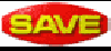 save2.gif