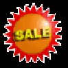 salmed_w.gif