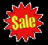 salezoo_w.gif