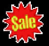 salezoo2_w.gif