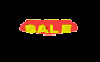 saleswing_w.gif