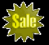 salestarssm2_w.gif