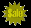 salestar_w.gif
