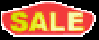 salesm2_w.gif