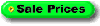 salepricgrn2.gif