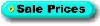 salepricblu3.gif