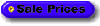 salepricblu2.gif