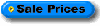 salepricblu.gif