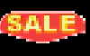 saleflopsm_w.gif