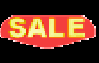 saleflop_w.gif