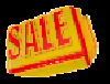 salebox_w.gif