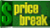 pricebreaksm.gif