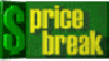 pricebreakmed.gif