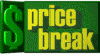 pricebreak.gif