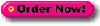 pinkorder.gif