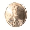 penny01.gif