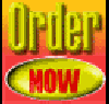 ordrnowsm3_w.gif
